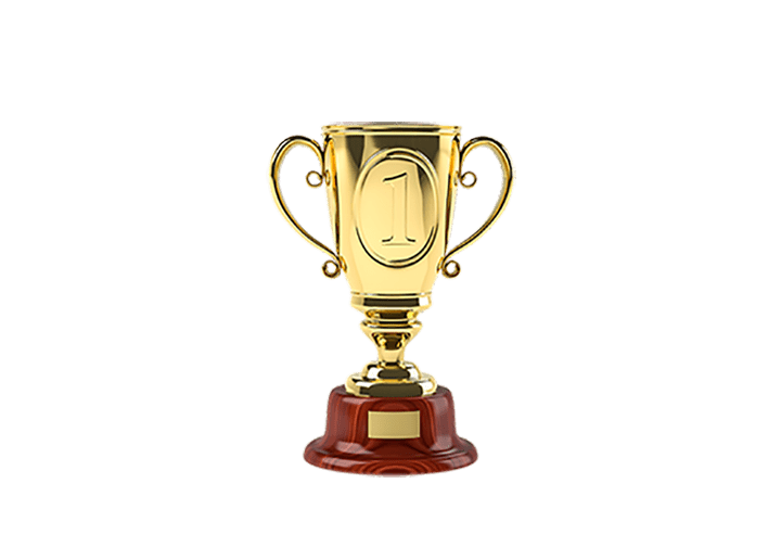 Trophy