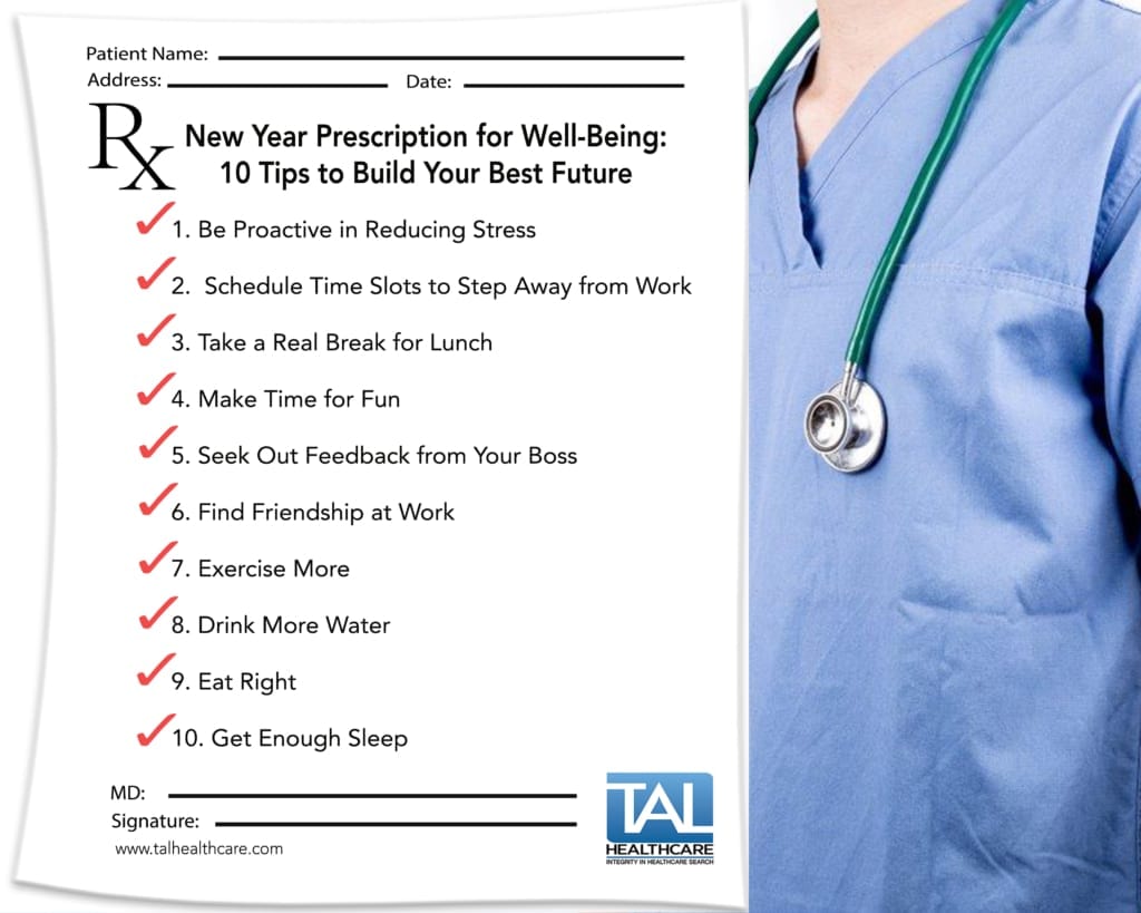 New-Year-Career-Prescription-Resolution-Goals-Tal-Healthcare