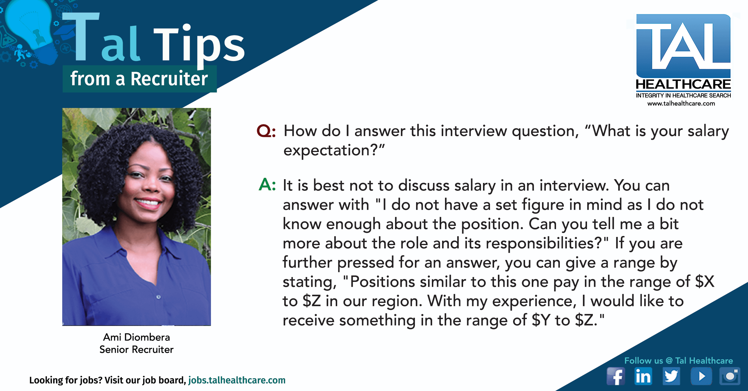 AD-Interview-Question-What-is-your-salary-expectation-1