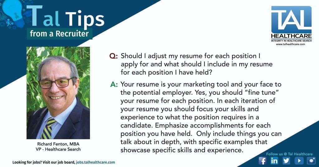 RF-Resume-New-Resume-for-Each-Position