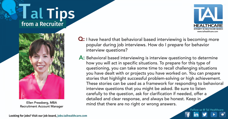 EP-Behavioral-Interview-Question-What-Do-You-Do-If-You-Think-Your-Instructions-are-a-Mistake-768x402