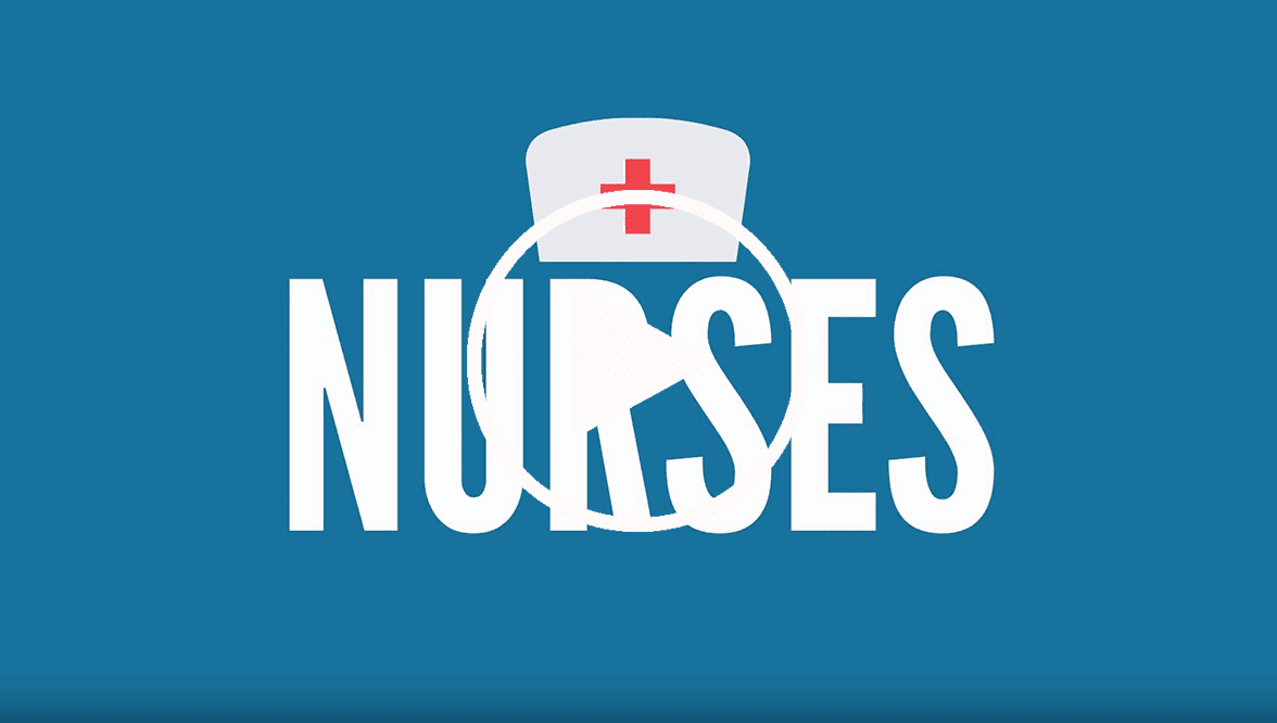 Nurses Video