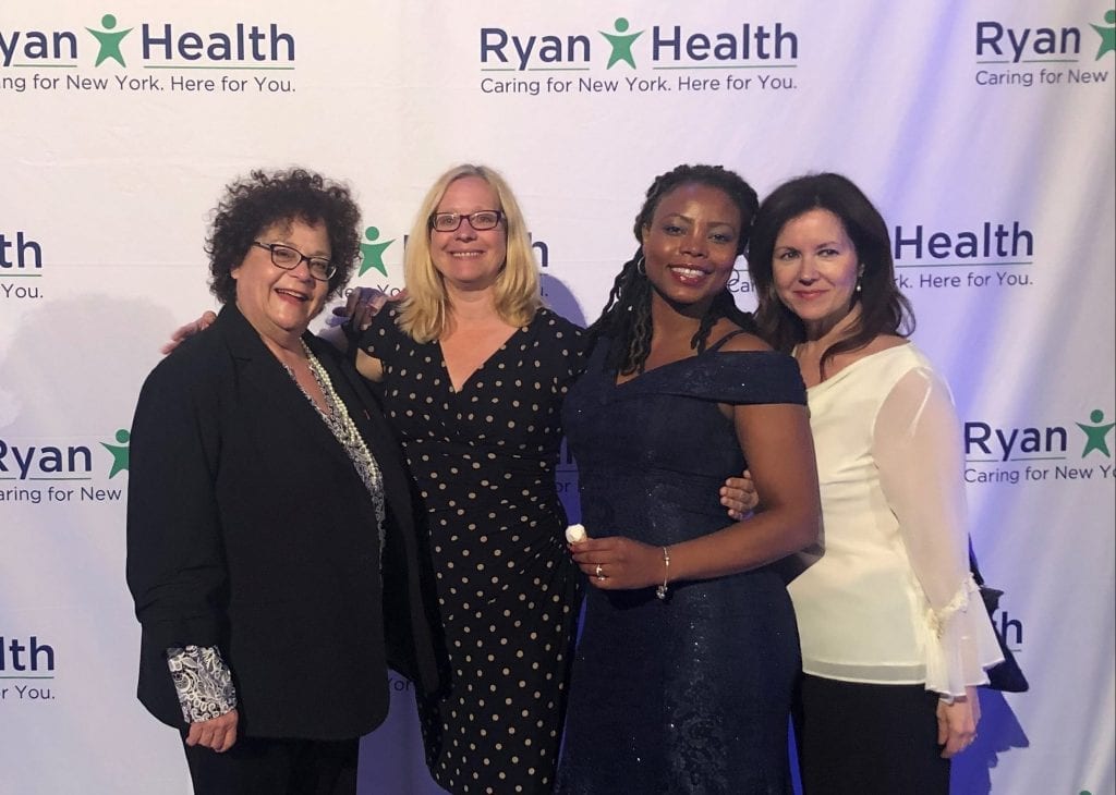 2019 06 Ryan Health Gala