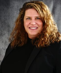 Janet Freudenberg - Tal Healthcare 3 Janet Freudenberg - Tal Healthcare 3