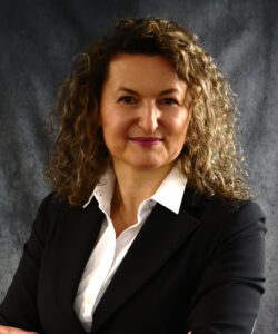 Magdalena Kociuba - Tal Healthcare 2 Magdalena Kociuba - Tal Healthcare 2