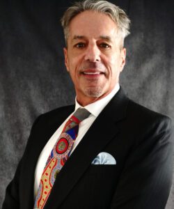 Paul Winston - Tal Healthcare Paul Winston - Tal Healthcare