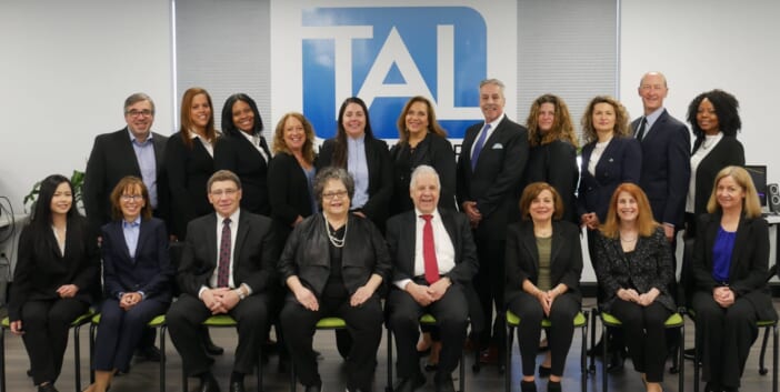 About Us | Tal Healthcare