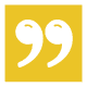 Copy of quote icon (1)