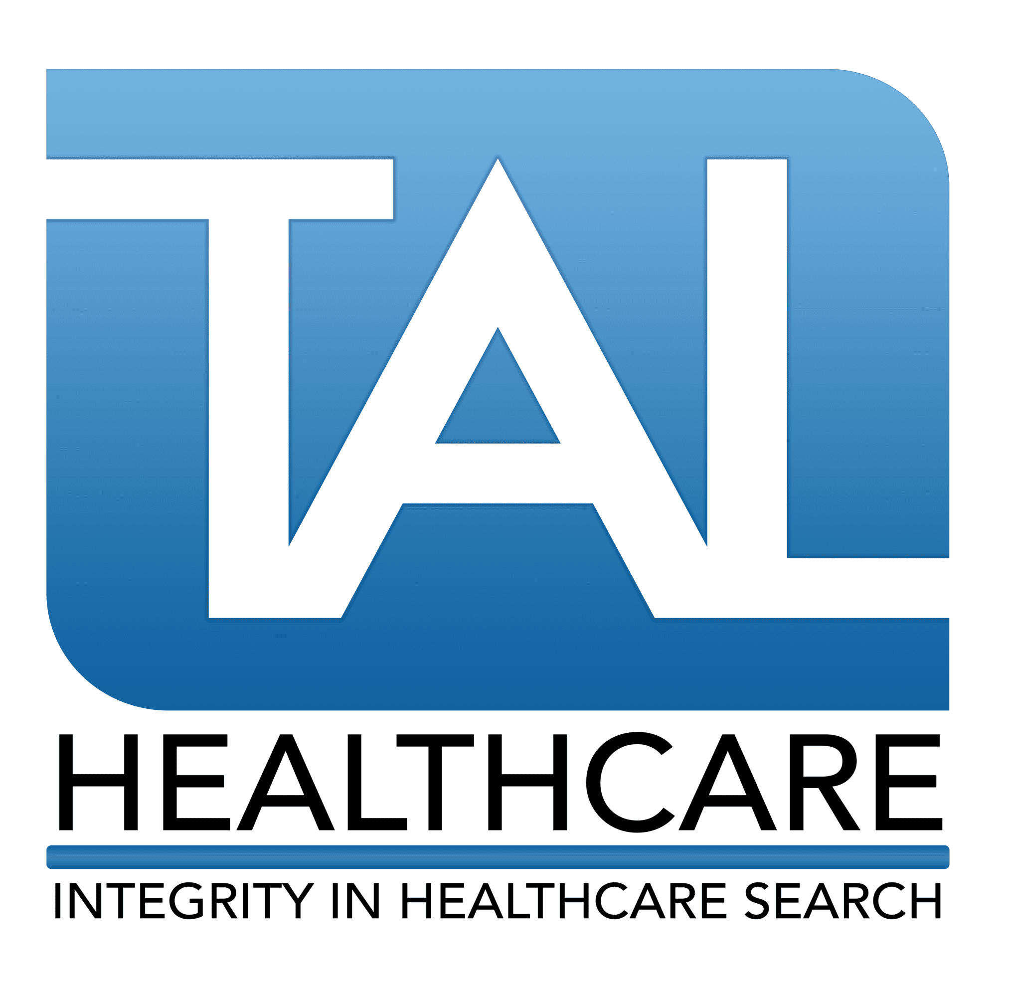 TAL Healthcare