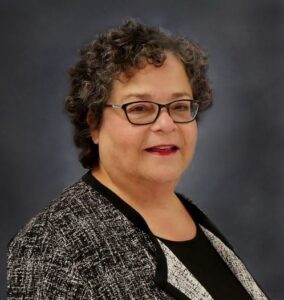 Lea Tal, CEO_2