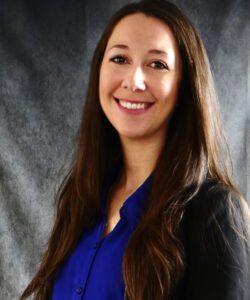 Danielle DiCesaris - Tal Healthcare Danielle DiCesaris - Tal Healthcare