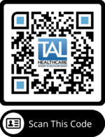 Agrein_Tal_QR Code_Bio Agrein_Tal_QR Code_Bio