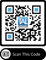 Ami_Diombera_QR Code_Bio Ami_Diombera_QR Code_Bio