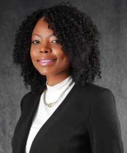 Aminata Diombera - Senior Recruiter - Tal Healthcare 2 Aminata Diombera - Senior Recruiter - Tal Healthcare 2