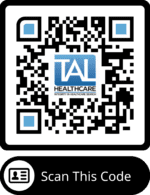 Carmela_Cannavo_QR Code_Bio Carmela_Cannavo_QR Code_Bio