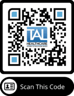 Danielle_DiCesaris_QR Code_Bio Danielle_DiCesaris_QR Code_Bio