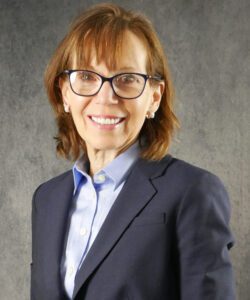 Ellen Pressberg - Recruitment Account Manager - Tal Healthcare Ellen Pressberg - Recruitment Account Manager - Tal Healthcare