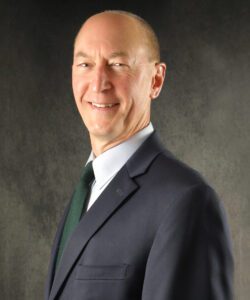 Erik Johnson - Recruitment Account Manager - Tal Healthcare 1 Erik Johnson - Recruitment Account Manager - Tal Healthcare 1