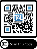 Erik_Johnson_QR Code_Bio Erik_Johnson_QR Code_Bio