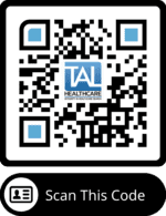 Fran_Philips_QR Code_Bio Fran_Philips_QR Code_Bio