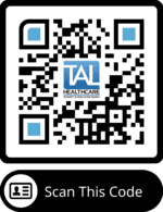 Fran_Philips_QR Code_Bio