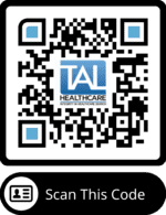 Glenn_Frisbie_QR Code_Bio Glenn_Frisbie_QR Code_Bio