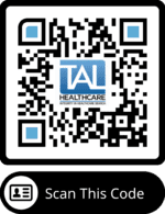 Janet_Freudenberg_QR Code_Bio Janet_Freudenberg_QR Code_Bio