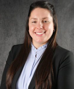 Kelly Kettenring - Senior Director of Recruitment Operations 1 Kelly Kettenring - Senior Director of Recruitment Operations 1