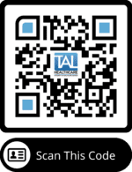 Kelly_Kettenring_QR Code_Bio Kelly_Kettenring_QR Code_Bio