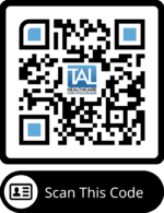 Kelly_Kettenring_QR Code_Bio