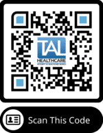 Lindsay_DeLongis_QR Code_ Bio Lindsay_DeLongis_QR Code_ Bio