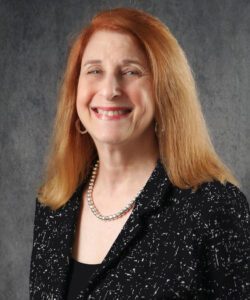 Lois Sacks - VP - Healthcare Search - Tal Healthcare 1 Lois Sacks - VP - Healthcare Search - Tal Healthcare 1