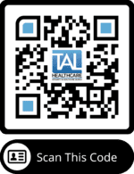 Lois_Sacks_QR Code_Bio Lois_Sacks_QR Code_Bio