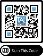 Lois_Sacks_QR Code_Bio