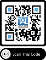 Magdalena_Kociuba_QR Code_Bio Magdalena_Kociuba_QR Code_Bio