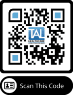 Magdalena_Kociuba_QR Code_Bio