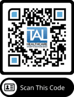 MaryAnn_Miller_QR Code_Bio MaryAnn_Miller_QR Code_Bio