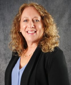 Nancy Bookchin - Senior Recruiter - Tal Healthcare 5 Nancy Bookchin - Senior Recruiter - Tal Healthcare 5