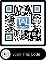 Nancy_Bookchin_QR Code_Bio Nancy_Bookchin_QR Code_Bio