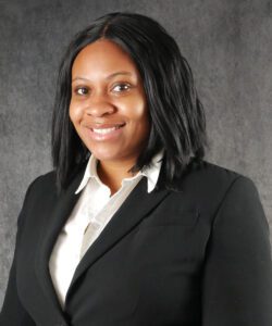 Nellie Jones - Recruiter - Tal Healthcare 2 Nellie Jones - Recruiter - Tal Healthcare 2