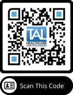 Nellie_Jones_QR Code_Bio Nellie_Jones_QR Code_Bio
