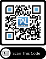 Paul_Winston_QR Code_Bio Paul_Winston_QR Code_Bio
