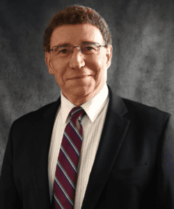 Rony Rinat, Leadership and Organization Development Consultant -Tal Healthcare4 Rony Rinat, Leadership and Organization Development Consultant -Tal Healthcare4