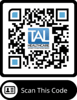 Rony_Rinat_Ph_D_QR Code_Bio Rony_Rinat_Ph_D_QR Code_Bio