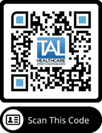 Stewart_Ault_QR Code_Bio Stewart_Ault_QR Code_Bio