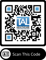 Udi_Tal_QR Code_Bio Udi_Tal_QR Code_Bio
