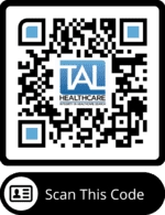 Udi_Tal_QR Code_Bio