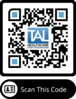 Valerie_Swatz_QR Code_Bio