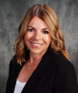 Carmela Cannavo - Recruitment Relationship Manager 2 Carmela Cannavo - Recruitment Relationship Manager 2