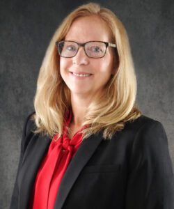 Donna Bozek - Director, Healthcare Recruitment - Tal Healthcare Donna Bozek - Director, Healthcare Recruitment - Tal Healthcare